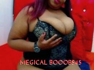 MEGICAL_BOOOBS45