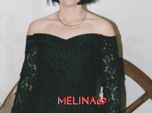 MELINA69