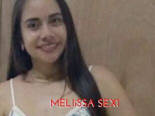 MELIiSSA_SEX1