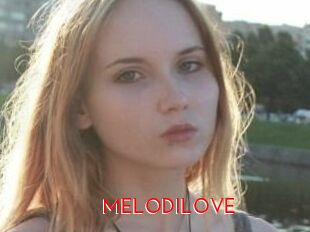 MELODI_LOVE