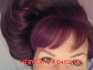 MERYCRAZY-04105006