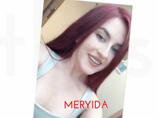 MERYIDA