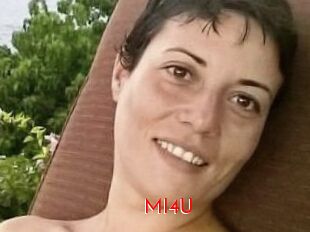 MI4U