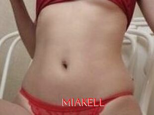 MIAKELL
