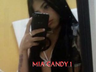MIA_CANDY_1