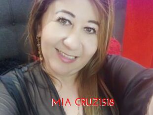 MIA_CRUZ1518