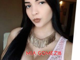 MIA_GOMEZ18