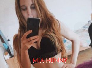 MIA_HUNNY