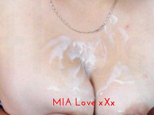 MIA_Love_xXx