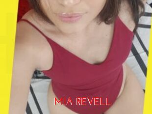 MIA_REVELL