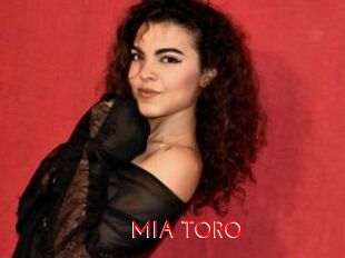 MIA_TORO