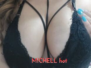 MICHELL_hot