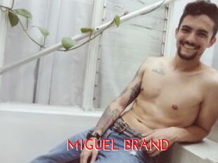 MIGUEL_BRAND