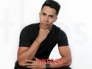 MIKEDOG