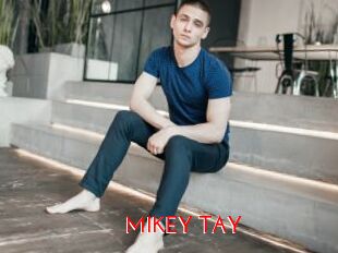 MIKEY_TAY