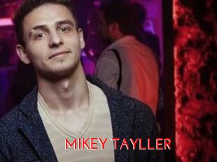 MIKEY_TAYLLER