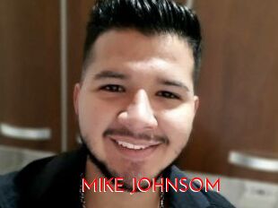 MIKE_JOHNSOM