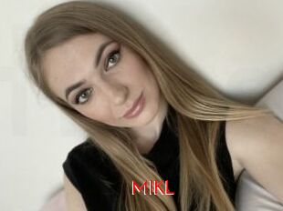 MIKL