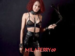MILATERRY69