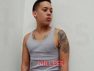MILLEER