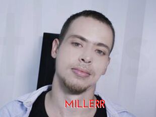 MILLERR