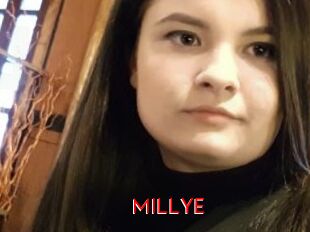 MILLYE