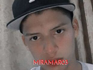 MIRAMAR03