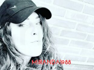 MIRANDA1988