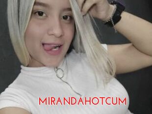MIRANDAHOTCUM