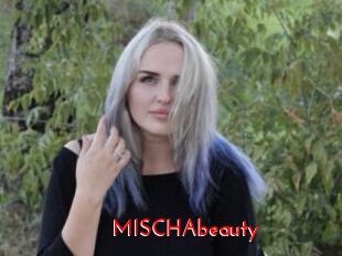 MISCHAbeauty
