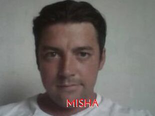 MISHA_