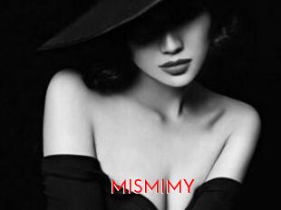 MISMIMY