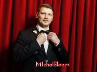 MIchalBloom
