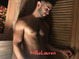 MIkeLauren