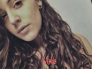 MJ93