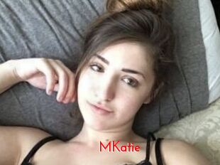 M_Katie
