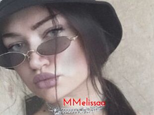 MMelissaa