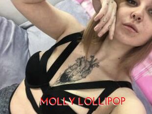 MOLLY_LOLLIPOP