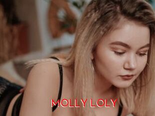 MOLLY_LOLY