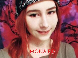 MONA_RID