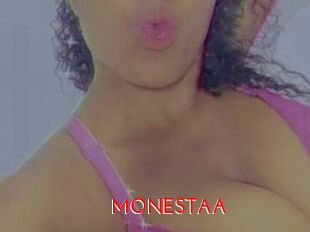 MONESTAA