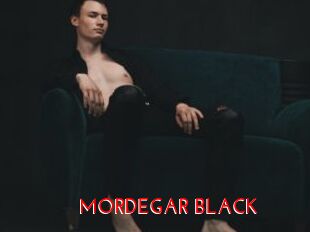 MORDEGAR_BLACK