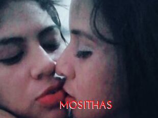 MOSITHAS