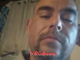 MRGabeone