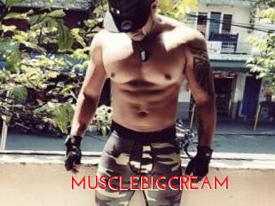 MUSCLEBIGCREAM