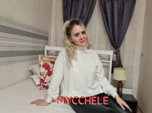 MYCCHELE