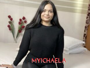 MYICHAELA