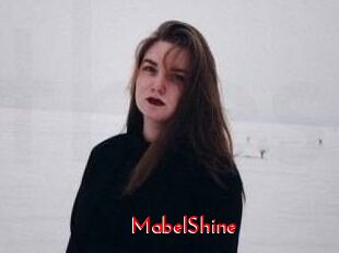MabelShine