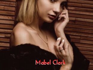Mabel_Clark The Sex