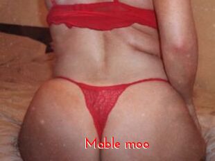 Mable_moo
